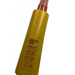 Joico Smooth Cure Thermal Protectant 5.1 oz